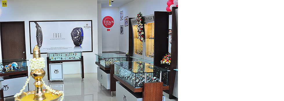 Welcome to Popypendulum.com