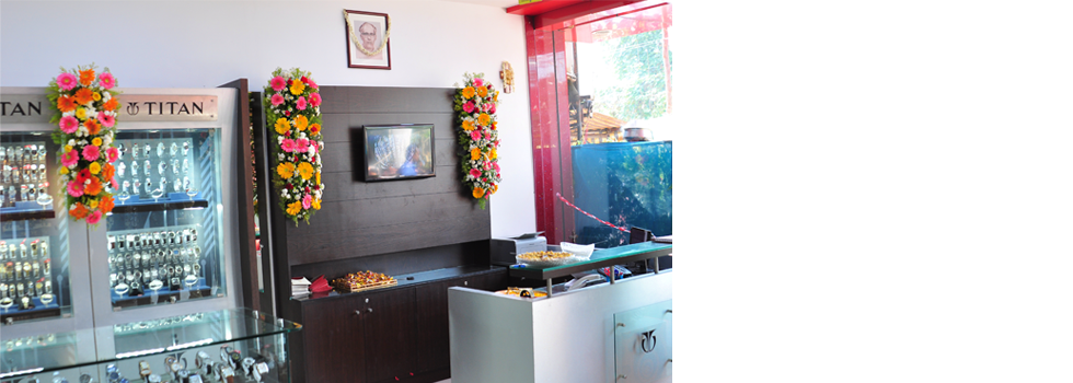 Welcome to Popypendulum.com